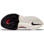 Кроссовки Nike, DJ5456-100