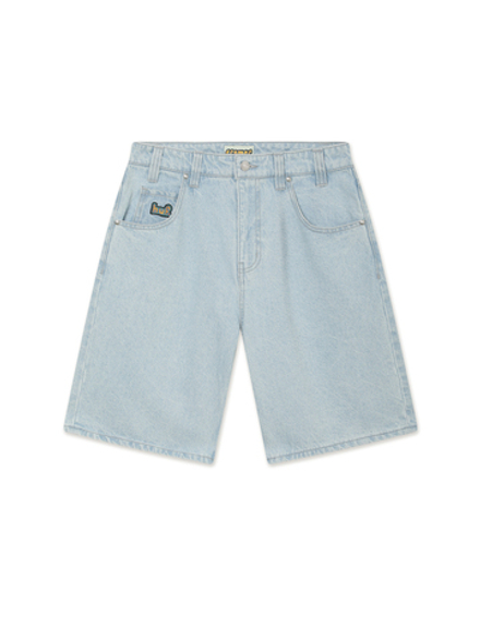 Мужские Шорты Cromer