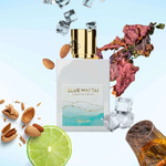 Salum Parfums Blue Mai Tai