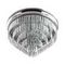 Потолочная люстра Lumion Zaha Classi 8266/8C