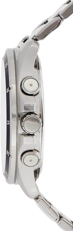 Мужские наручные часы Casio Collection MTP-1374D-2A