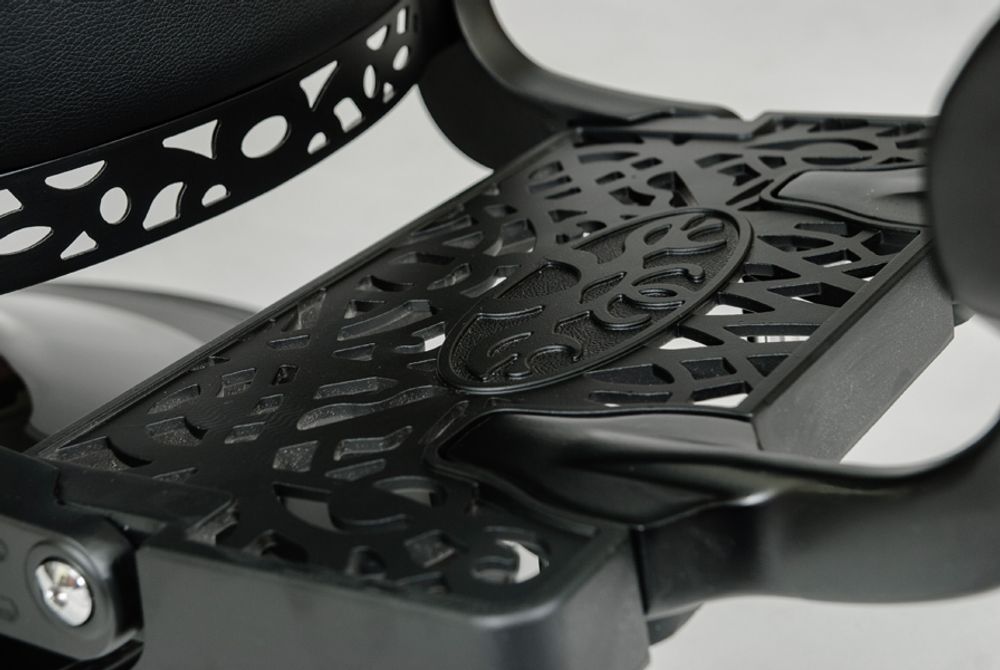 kreslo-parikmaherskoe-sd-31839-019