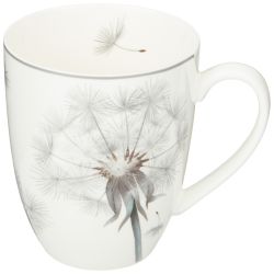 КРУЖКА LEFARD DANDELION 420МЛ