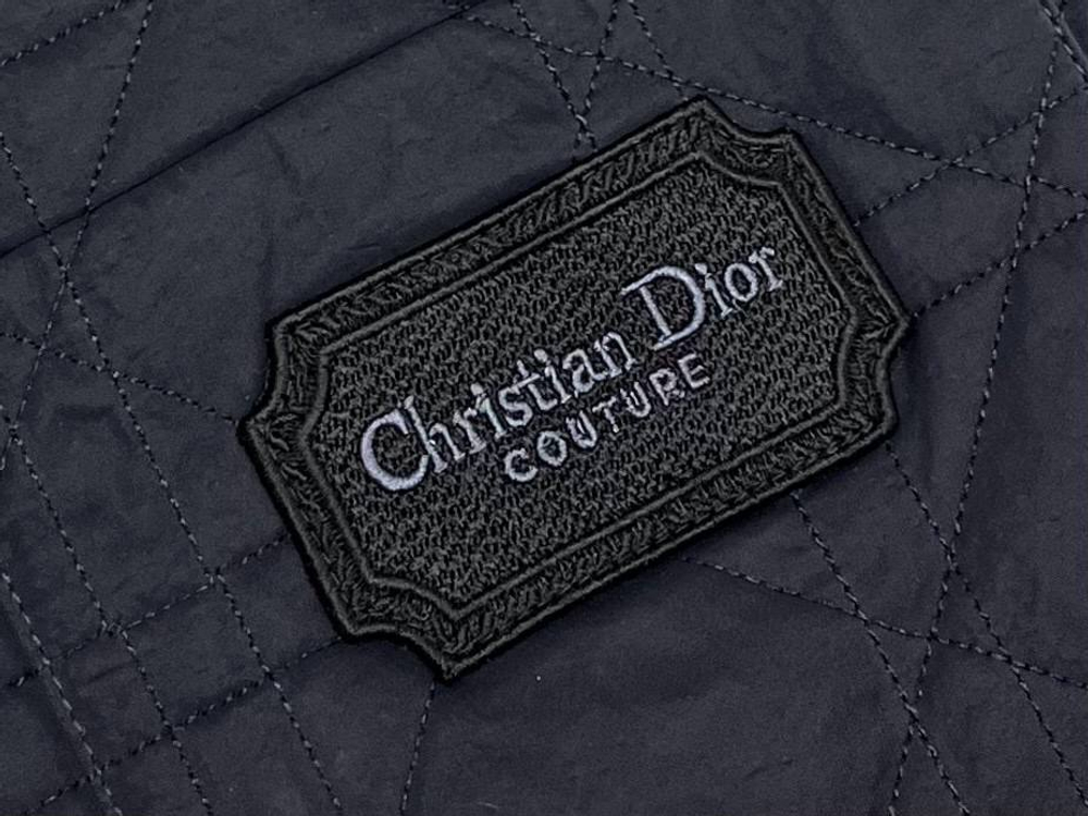 Куртка Christian Dior