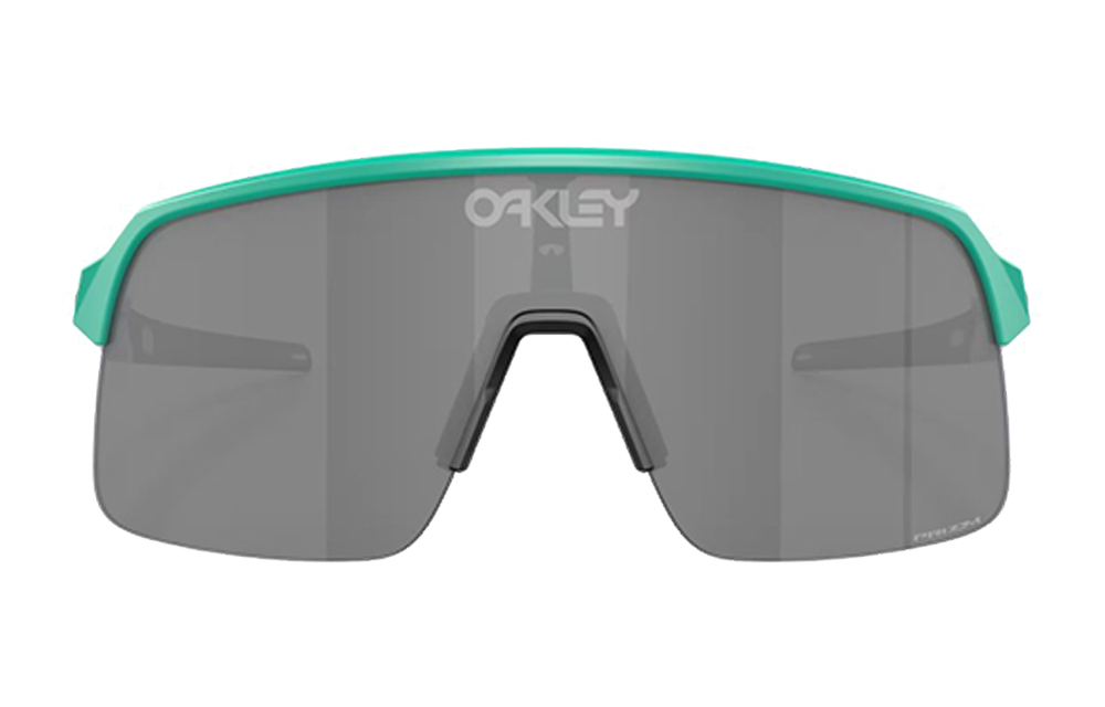 Oakley Irregular Shape Очки