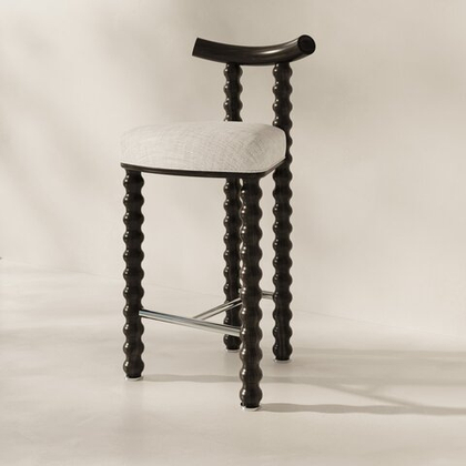 Барный стул Shepel Furniture GOAT