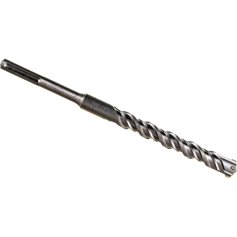Бур 30х400 мм, SDS-Max Gigant gnt-845