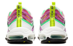 Кроссовки Nike Air Max 97 (Женская размерная сетка)