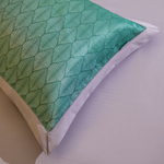 Комплект постельного белья Сатин MS MS016