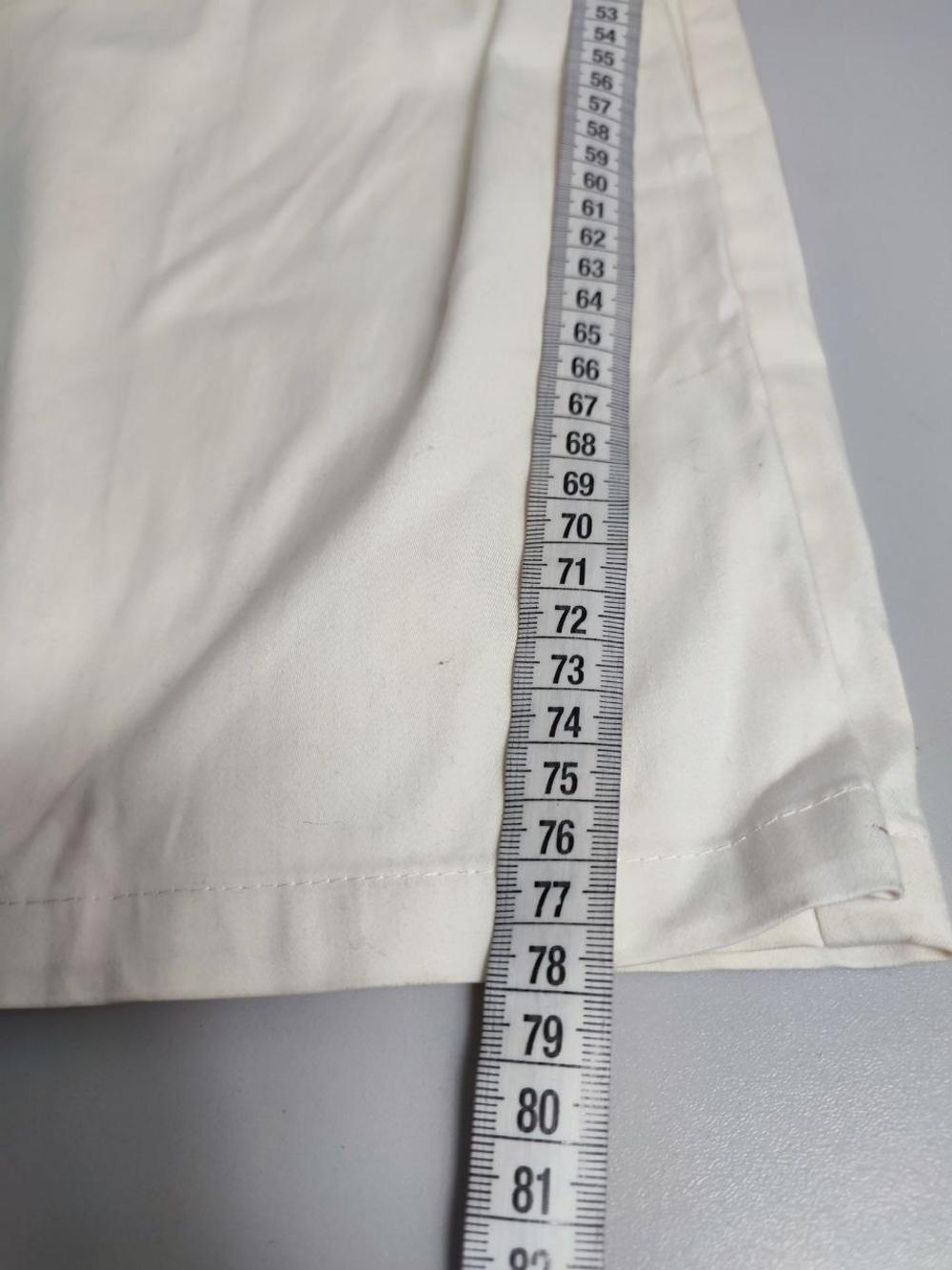 Брюки Rester летние 42 размер