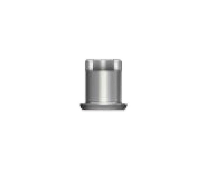 Титановое основание с уровня Octa абатмента AnyRidge