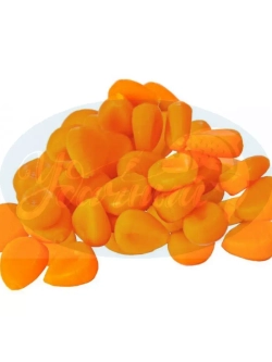 Насадка искусственная съедобная Кукуруза Corn