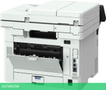 МФУ Canon i-Sensys MF463dw (5951C008)
