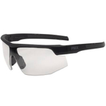 Очки баллистические PMX Merit G-1410ST Anti-fog 96%