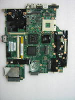 Материнская плата для ноутбука Lenovo M86L Mainboard (42W8134), оригинал