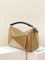 Loewe Puzzle 29 cm