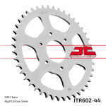 Звезда JTR602.44