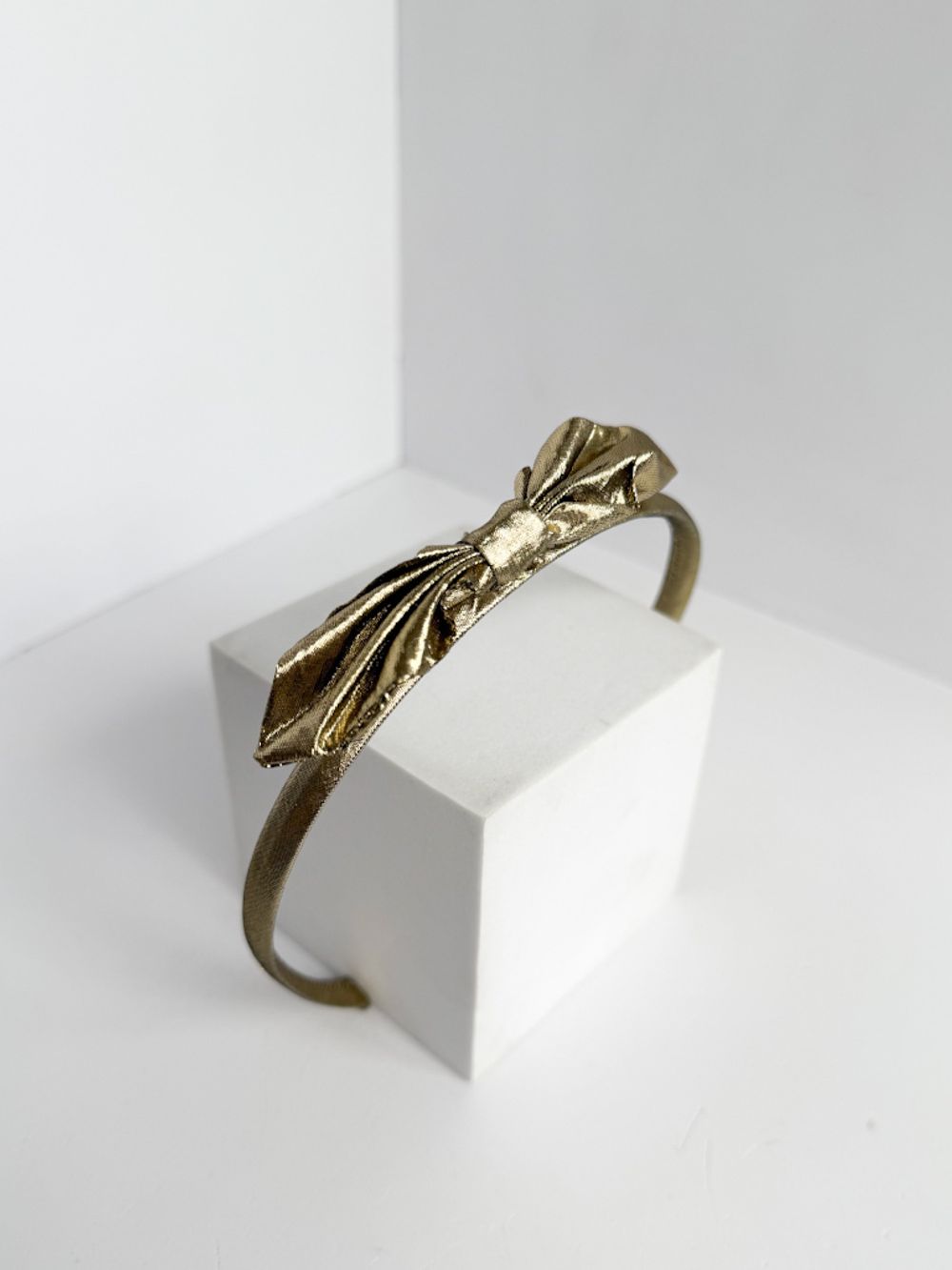 Ободок на голову Bonpoint, 92