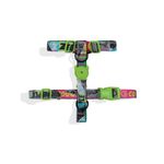 Шлейка LORDS OF ZEE.TOWN MANIFESTO Zee.Dog