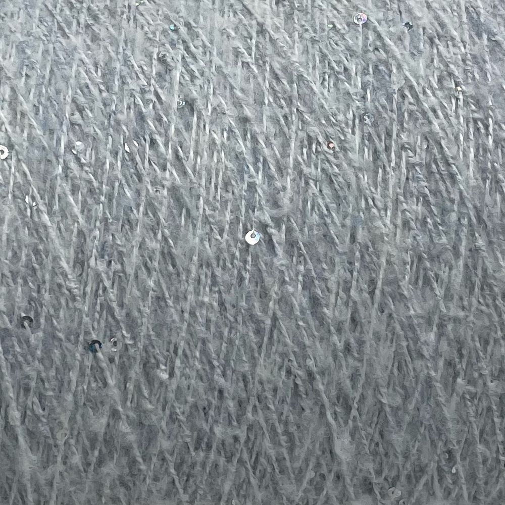 FILPIEMME 50% меринос экстрафайн 50% полиамид