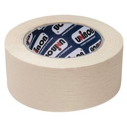 Клейкие ленты специальные