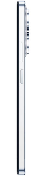 Смартфон TECNO Spark 20 Pro 8/256 ГБ RU, Dual nano SIM, Frosty Ivory