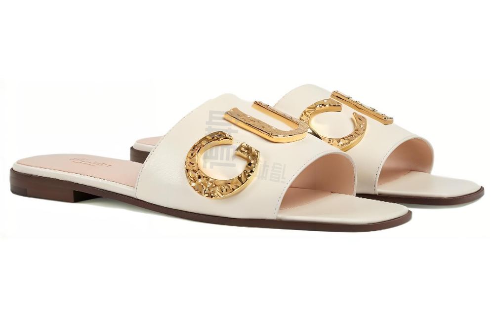 Gucci (Женская размерная сетка)