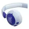 JBL Junior 320BT Blue