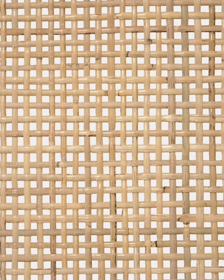 Кресло Beida из массива тика La Forma Испания 