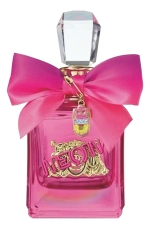 JUICY COUTURE Viva La Juicy Neon