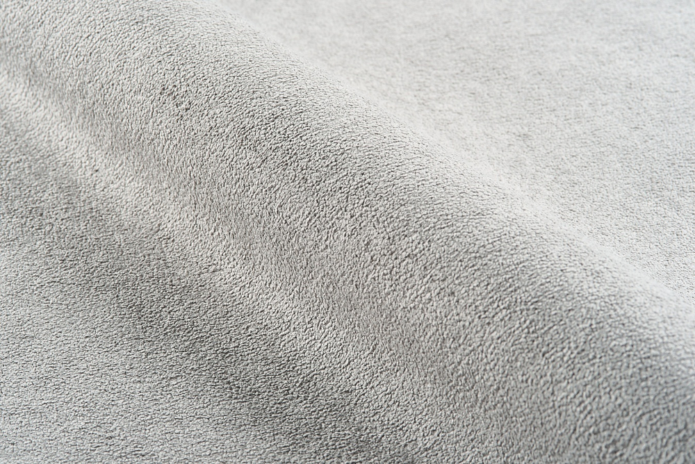 Велюр Moss / Мосс