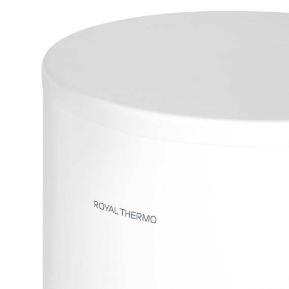 Бойлер косвенного нагрева Royal Thermo AQUATEC Eco EF150 напольный купить в Москве и Московской области по низкой цене с доставкой по России — (2) Бойлер косвенного нагрева Royal Thermo AQUATEC Eco EF150 напольный — (2)