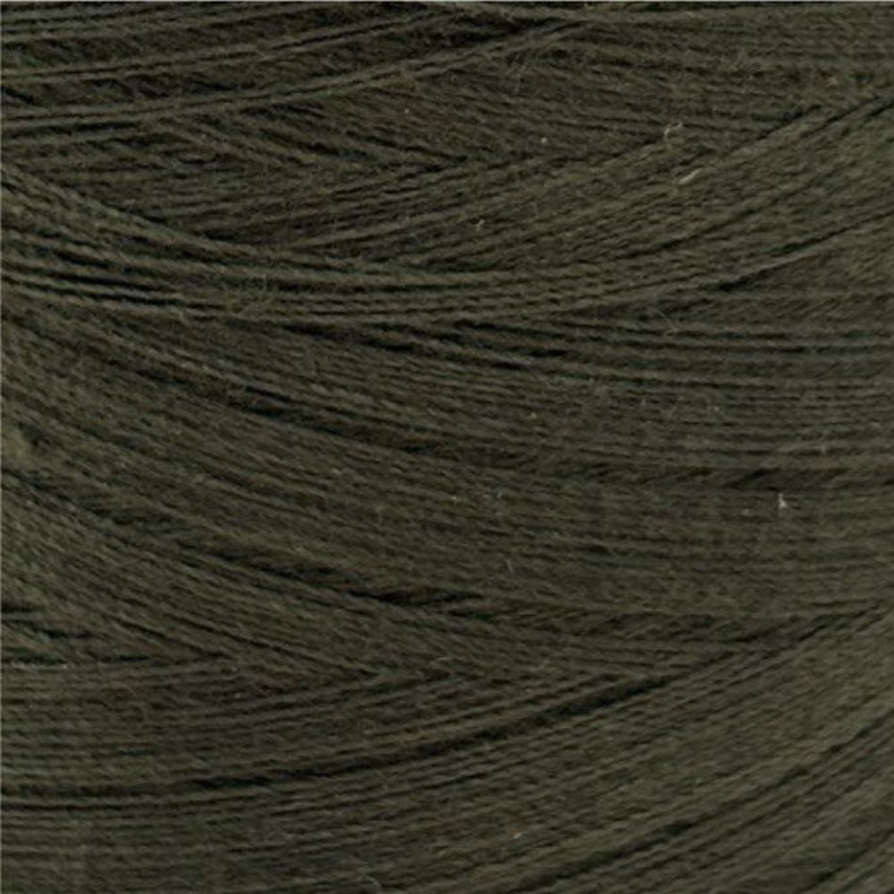 Нитки швейные 70ЛЛ 5000м (5707)