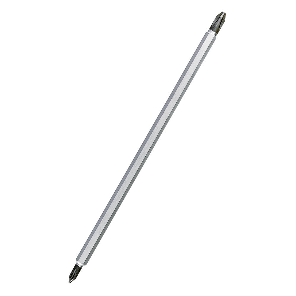 88/1 Набор Wera Vario 05002990001