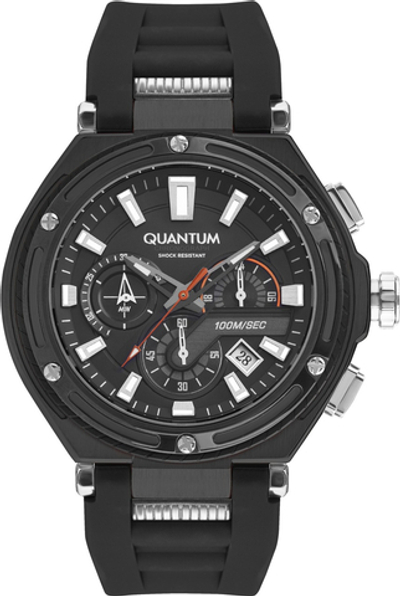 Наручные часы Quantum HNG1010.651