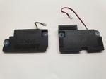 Динамики DEXP CLV-950, 6-23-5W95K-0LX, 0RX