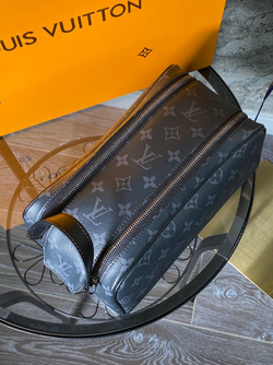 Несессер Louis Vuitton