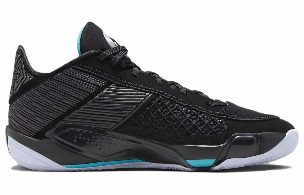 Кроссовки Jordan Air Jordan 38 Low Pf