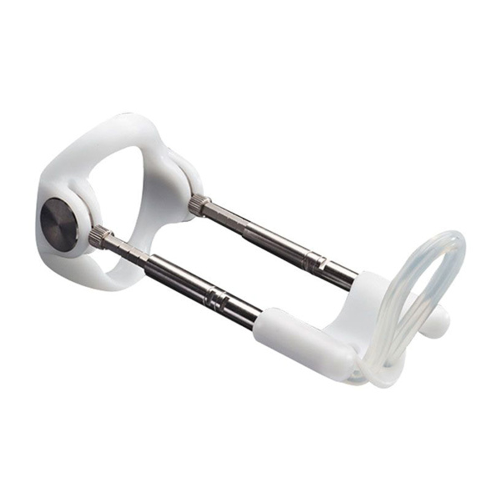 Устройство для увеличения пениса Bior Toys Proextender Sex Expert SEM-55013
