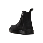 Сапоги Dr.Martens 2976 Wintergrip Zip Chelsea, 24016001