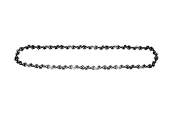 Цепь "МАСТЕР" тип 1 (3/8"; 0.050"; 14") для пил ЗЦПБ-360-350, ЗЦПБ-370, ЗЦПБ-400 Зубр 70301-35