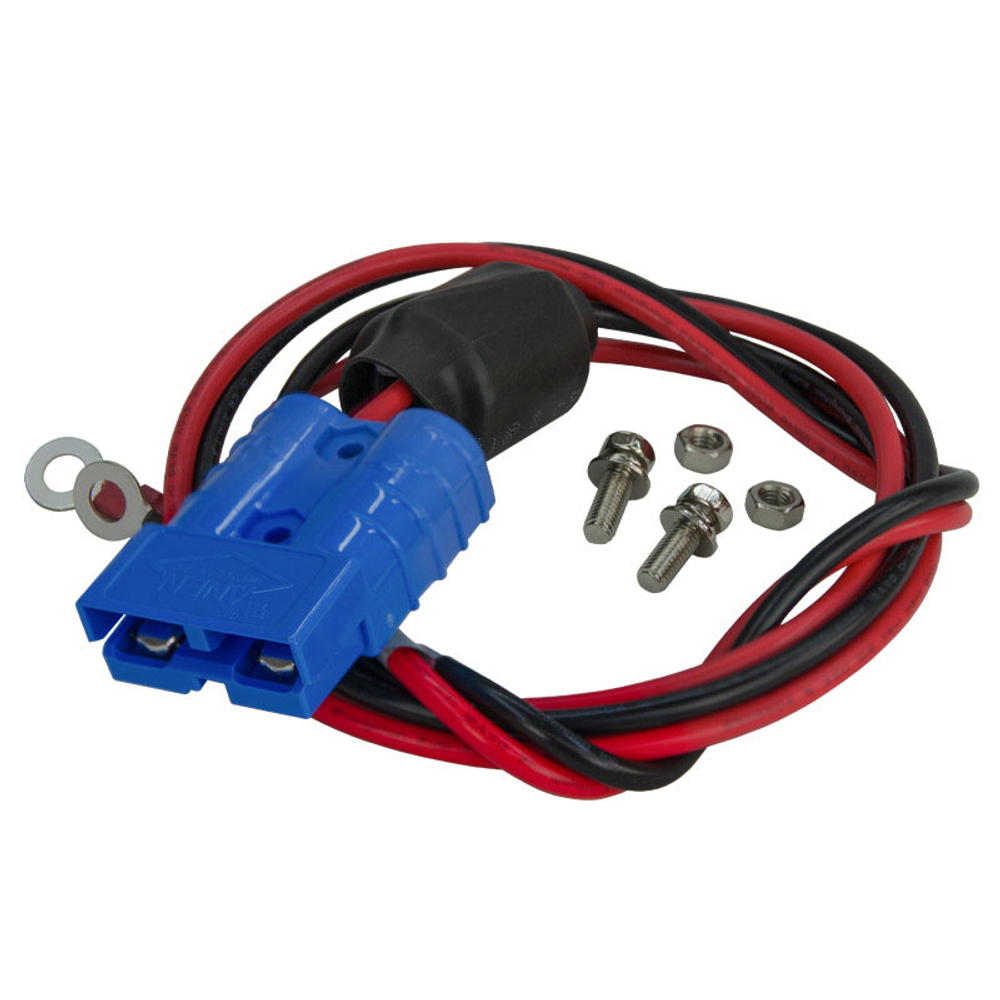 Источник бесперебойного питания Энергия Pro OnLine 3000 230В-72В Tower