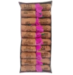 PP1 Пиратка от Magictime, упаковка 20 шт.