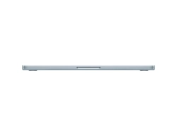 MacBook Air 13” (M4 10-Core, GPU 10-Core, 24GB, 512GB)