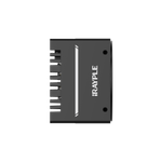 L5087MX470E