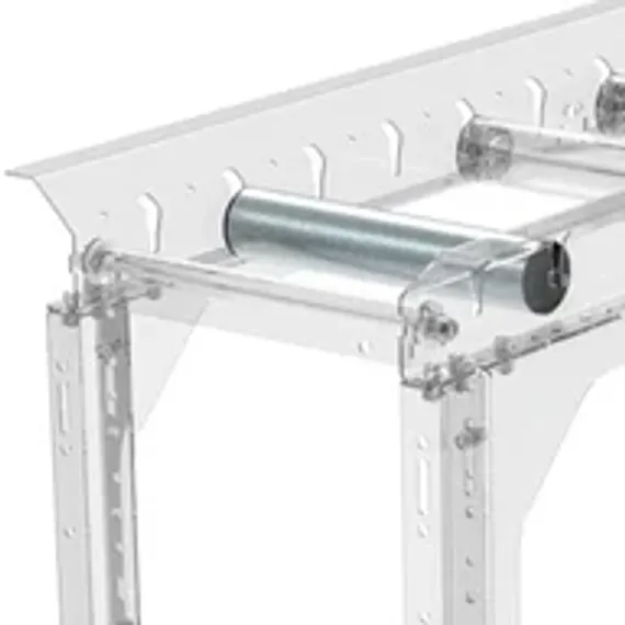 Станок отрезной многоцелевой Evolution RAGE 2, Ø 355 мм