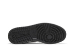 Кроссовки Jordan Air Jordan 1 Retro Rttg Vegas