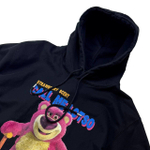 Худи Acme de la vie