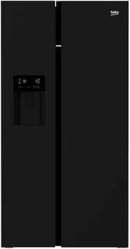 Холодильник Beko GN 162333 ZGB
