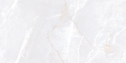 Керамогранит Costa Bianco gloss 1200x600 КР 16754